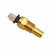 E-TOO Water Temperature Sensor