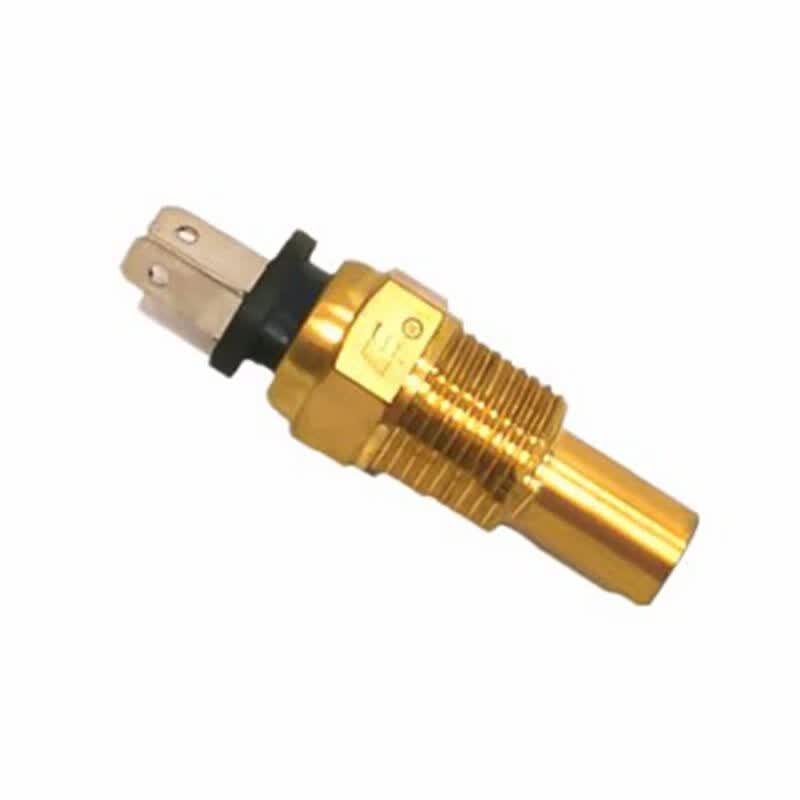 E-TOO Water Temperature Sensor