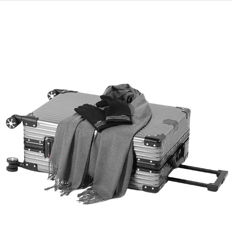 Batiannu F1805 Hardside Luggage