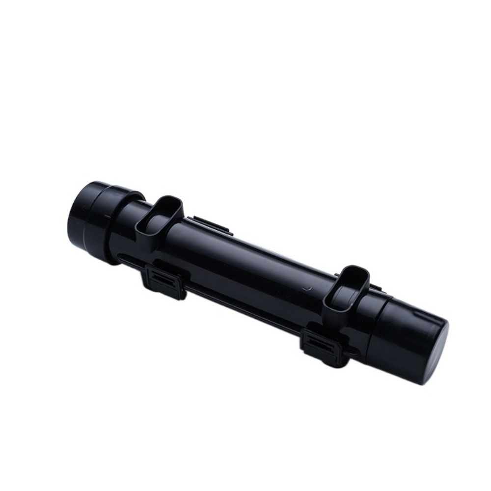 Aparat Profesional Rapid pentru Sushi de Grad Alimentar Super Spațiu Fără BPA Formă pentru Orez Îngroșat Detașabil Mașină de Făcut Sushi Camp