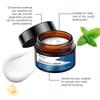 South Moon Foot Care Cream Gentle Protection and Nourishment for Foot Skin Comfortable Massage External Foot Cream 30g