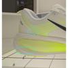 Pre-owned Nike Vomero 18 HM6803-120-P26103553665292