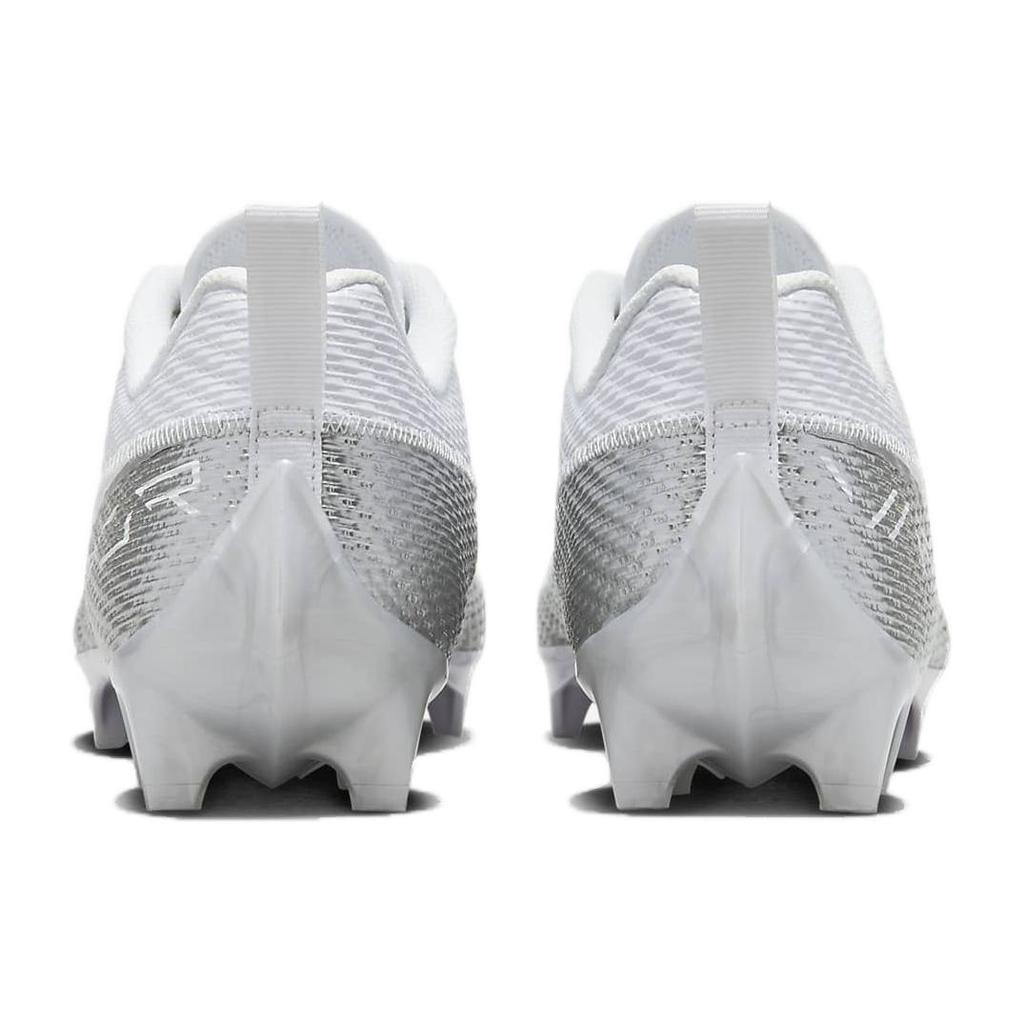 New Nike Vapor Edge Speed 360 2 'White Metallic Silver' DA5455-102