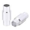10pcs Aluminium Alloy Skate Wheel Bearing Stepped Spacer Inline Skating Shoes Replacement