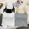 Tops – Tops