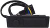 Nissan Qashqai II 2013- Tailgate Handle Button (Microswitch)