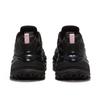 Fila Fusion EVA Soft Candy Comfortable Low-Top Dad Shoes Women Sneaker Black T12W511002FTC