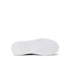 Puma Vikky V3 Mid L Jr Sneakers