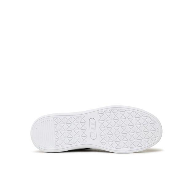 Puma Vikky V3 Mid L Jr Sneakers