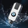 3-in-1 Auto Veiligheidshamer Noodruitbreker Hoge Hardheid Voor BMW M E34 E36 E60 E90 E46 E39 E70 F10 F20 F30 X5 X6 X1 M3 M5 M6 E71 F01 F02 F87