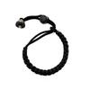 Universal Sport Camera Hanging Wrist Rope Lanyard Anti-Lost  Camera Strap For Gopro For Dji Osmo Action Pro For Insta360