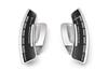 maniacs DSG Paddle Extension TSI standard (Mat Chrome)
