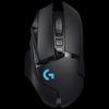 Logitech G502 LIGHTSPEED Wireless Gaming Mouse