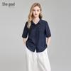 Tops – Blusas e camisas