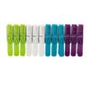Orwell Wondergrip Spring Pegs 12pk