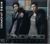 Album musicali