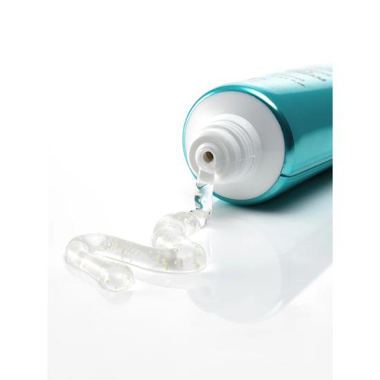 VT PDRN Tone On Capsule Gel Cream 50ml Niacinamide Wild Ginseng PDRN Ceramide Hyaluronic Acid Brightening Moisturizer