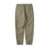 BROMPTON LONDON Codura Jogger-Fit Trousers - Khaki (P241Upt130)