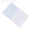 1 Set CMYK Lithophan Bundle 3D Druck Lithophan Foto DIY Zubehör für Bambu Lab Lithophan LED Panel CMYK LED Hintergrundbeleuchtung Platine