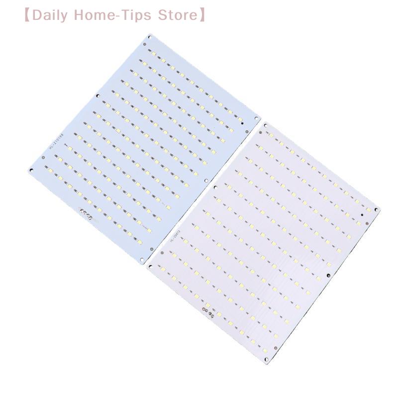 1 Set CMYK Lithophan Bundle 3D Druck Lithophan Foto DIY Zubehör für Bambu Lab Lithophan LED Panel CMYK LED Hintergrundbeleuchtung Platine