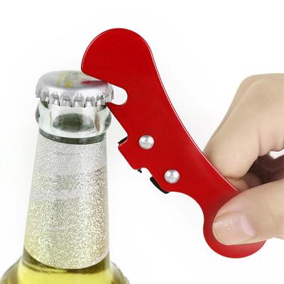 Bar accessoires – Kurkentrekkers en openers