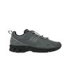 1906R No Sew Pack - Slate Grey Unisex Sneakers U1906RNG