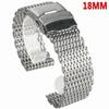 Acessórios para relógios – Braceletes de relógio