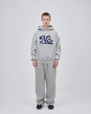 Varma kläder – Sweatshirts & Hoodies