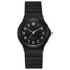 Exam-Specific Watches For Boys And Girls, Junior High School Students, High School Entrance Examination Trial, College Entrance Examination Silent