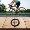 1 Set 3000mm Bike Hydraulic Disc Brake Oil Hose Kit For SRAM For STEALTH-A-MAJIG Bicycle Parts Accessories