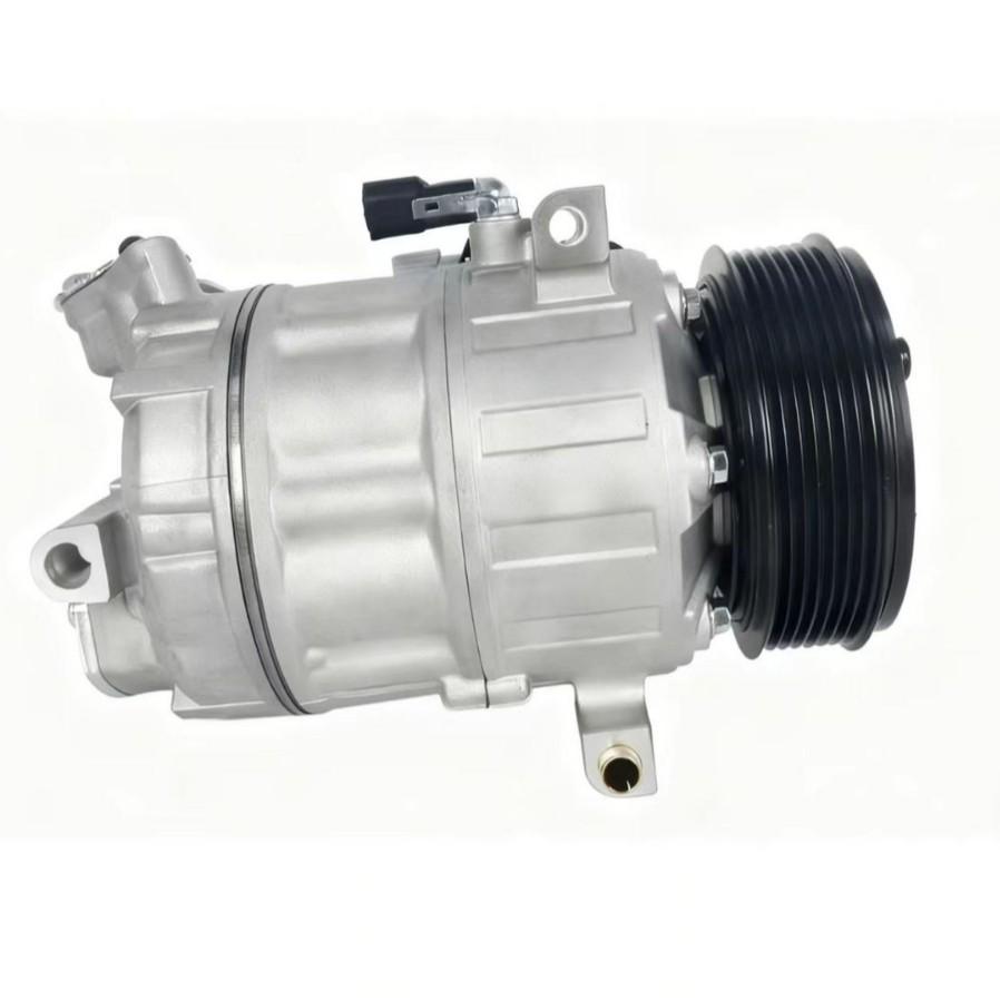 

DCS-17EC Compressor for Tiida Models 8200561276, 8200890987, and 92600-CY000 12*9*8 CM