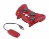 2.4G Wireless Game Controller for PC, Notebook, Xbox 360