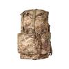 Kanglijia Large Capacity Outdoor Camouflage Backpack