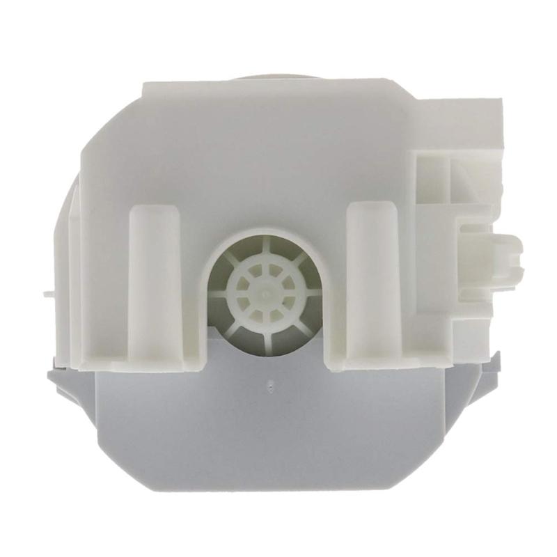 DD31-00016A dla PD00036475 4000925 AP5917178 PS9606350 EAP9606350 Akcesoria do pompowania odpływu zmywarki