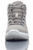 4F Trekking Shoes OBDH253 26S-36