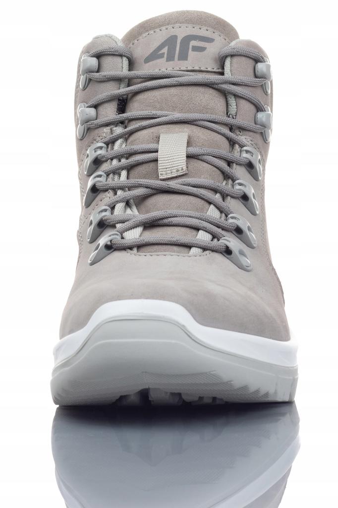 4F Trekking Shoes OBDH253 26S-36