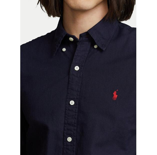 Рубашка Polo Ralph Lauren Bsr