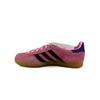 Adidas Gazelle Indoor Bliss Pink IE7002