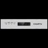 TV şi echipamente – Console Smart-TV
