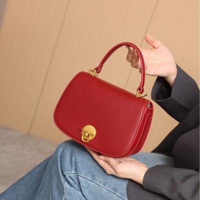 Damestassen – Crossbody tassen