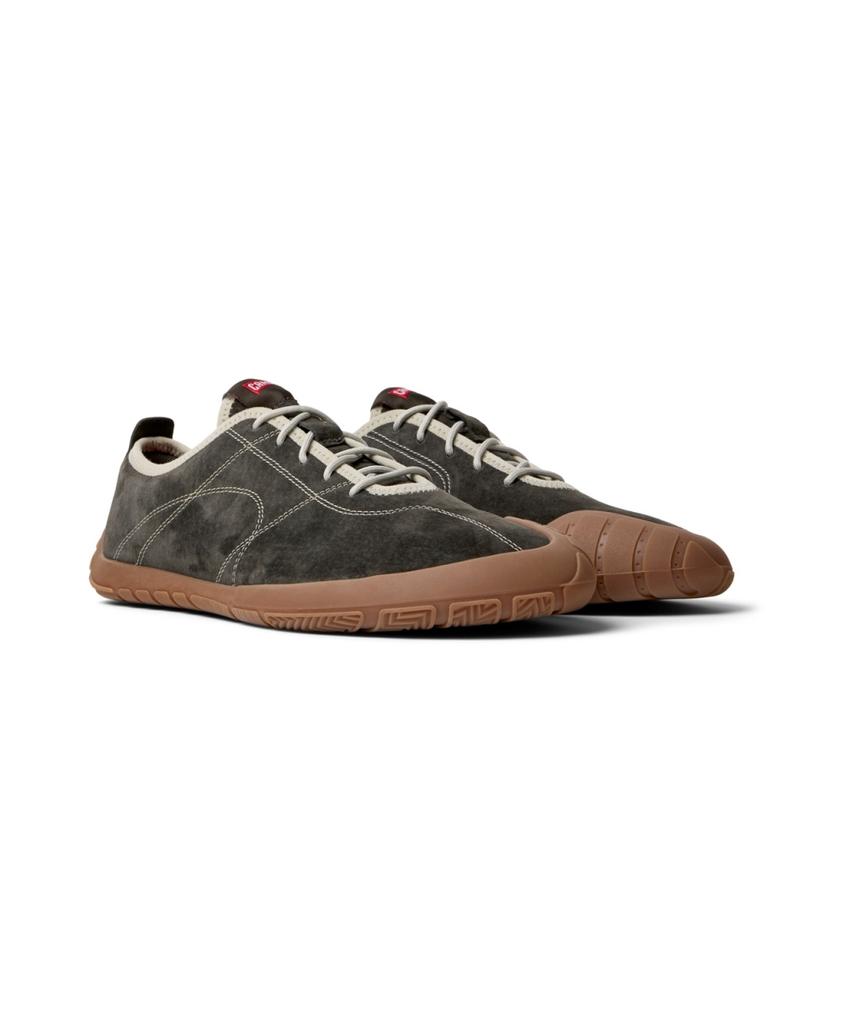 Camper Peu Path+ K101118-002