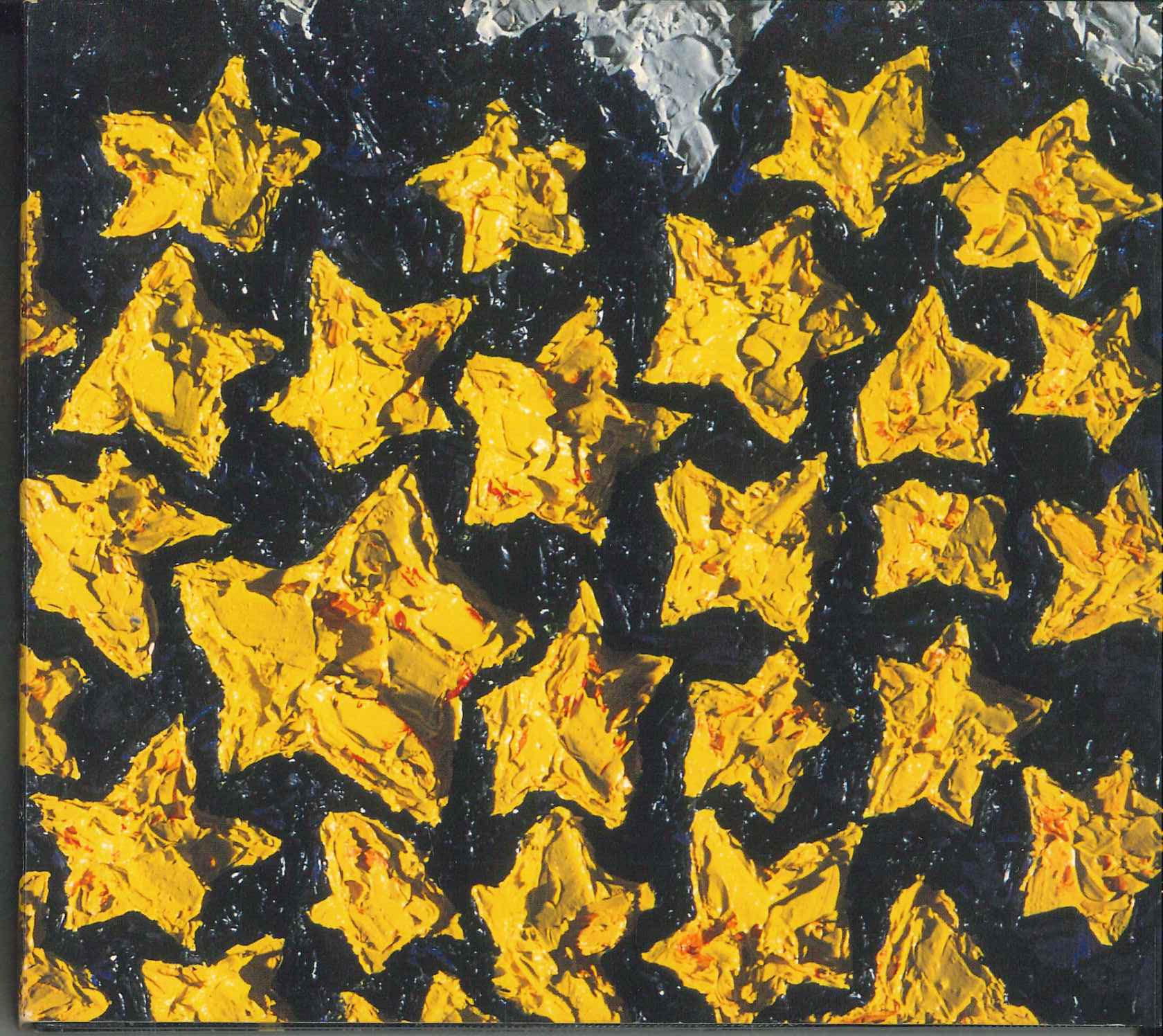 

CD KAGAMI - Star Arts HDCA1011610117 DREAM MACHINE 2002 Japan Japanese Pop/Rock Used