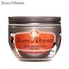 Tesori D'oriente Perfumed Body Cream