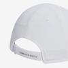 Fila Performance Stretch Cap Fs3cpf6101x Ow