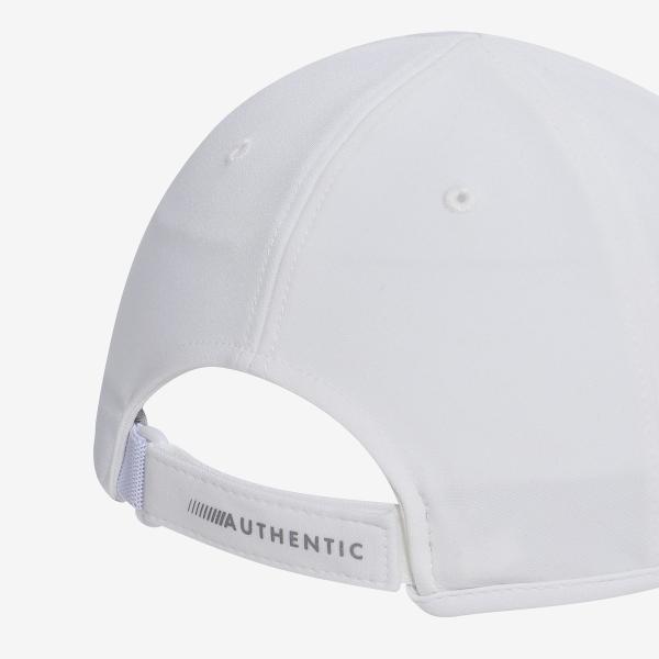 Fila Performance Stretch Cap Fs3cpf6101x Ow