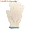 Luteng Sun Island Durable Cotton Work Gloves