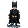 TOYS Batman Dark PVC ABS Painted Movable Figure ROCKA! "The Knight" Non-Scale &