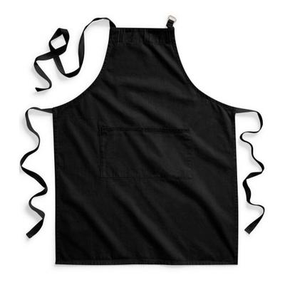 Unisex Adult Crafting Full Apron