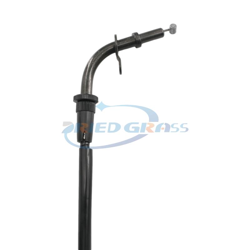 Motorcycle Throttle Fuel Cable for Suzuki Bandit GSF1200 2001 2002 2003 2004-2005