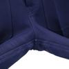 CELINE Made in France Work pants Navy Men's Used